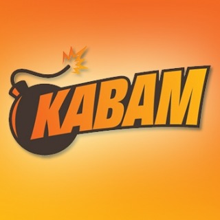 Kabam 和 CJ E&M Netmarble 合作发布...？