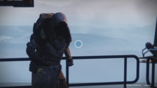 Xur 今天在哪里？命运 2 位置和异域指南（12 月 7 日至 11 日）